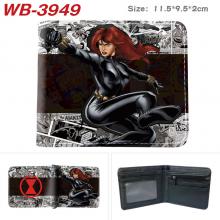 WB-3949
