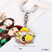 keychain1