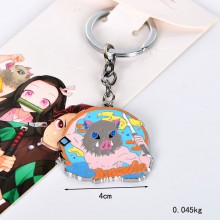 keychain2