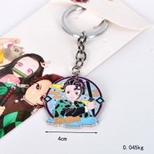 keychain3