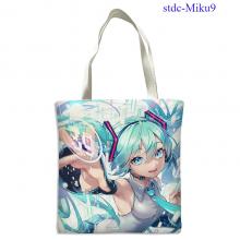 stdc-Miku9