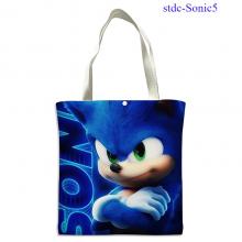 stdc-Sonic5