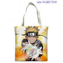 stdc-NARUTO9