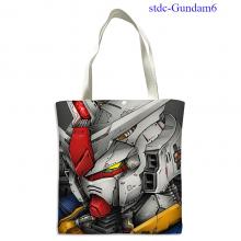 stdc-Gundam6