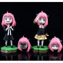 SPY FAMILY Anya Forger anime figure