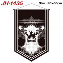 JH-1435