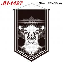 JH-1427