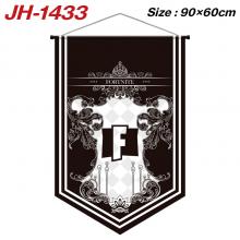 JH-1433