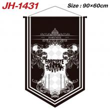 JH-1431