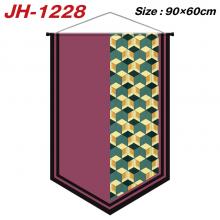 JH-1228