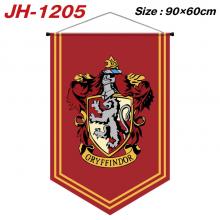 JH-1205