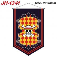JH-1341