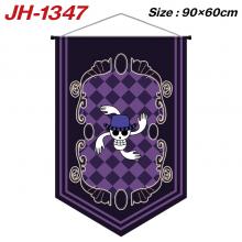 JH-1347
