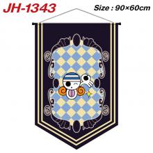 JH-1343
