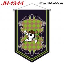 JH-1344