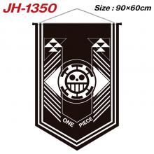 JH-1350