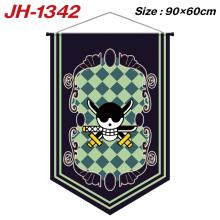 JH-1342