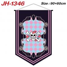 JH-1346