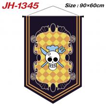 JH-1345