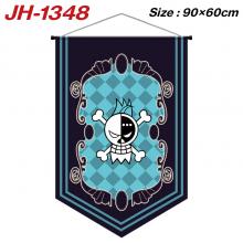 JH-1348