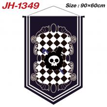 JH-1349