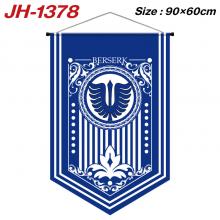 JH-1378