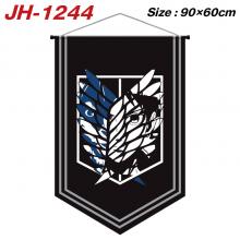 JH-1244