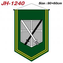 JH-1240
