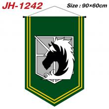 JH-1242