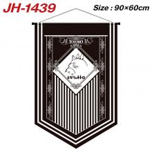 JH-1439