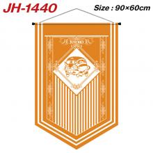 JH-1440