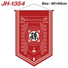 JH-1354