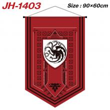 JH-1403