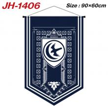 JH-1406
