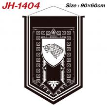 JH-1404