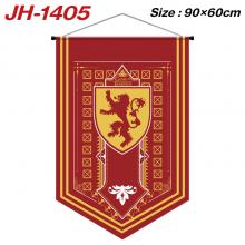 JH-1405