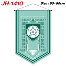 JH-1410