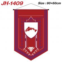 JH-1409