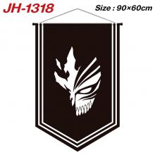 JH-1318