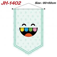 JH-1402