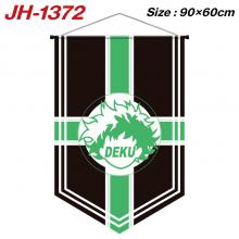JH-1372