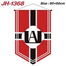 JH-1368