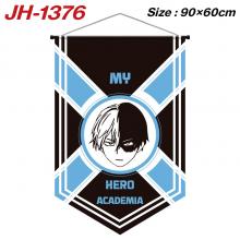 JH-1376