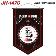 JH-1470