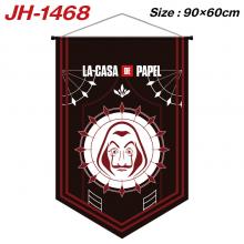 JH-1468