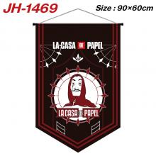 JH-1469