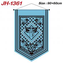 JH-1361