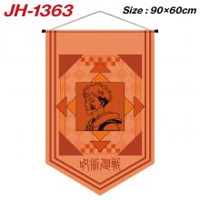 JH-1363