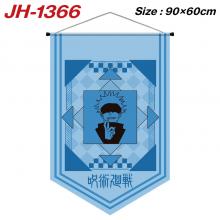 JH-1366