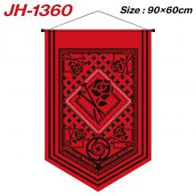 JH-1360